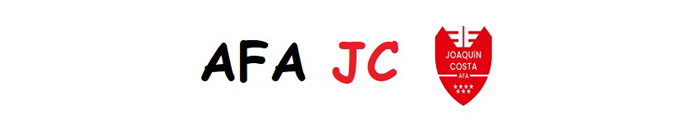 AFA Joaquín Costa